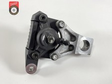 Pinza freno posteriore Suzuki