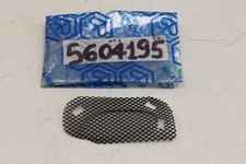 Piaggio Zip SP 50 96 00