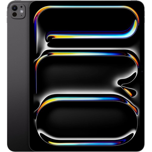 Apple ipad pro - pro, m4