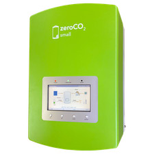 ZeroCo2 Small 6Kw Inverter
