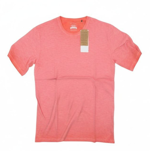 Shirt hajo manica - t-shirt, corta
