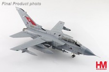 Hobbymaster 1:72 Panavia