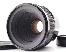 Near Mint+++ Nikon Nikkor AF