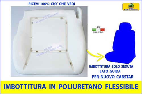 Specifica compatibile per - specifica,