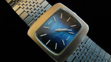 CITIZEN VINTAGE 1974 | RARE