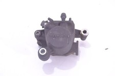 Pinza freno posteriore SUZUKI