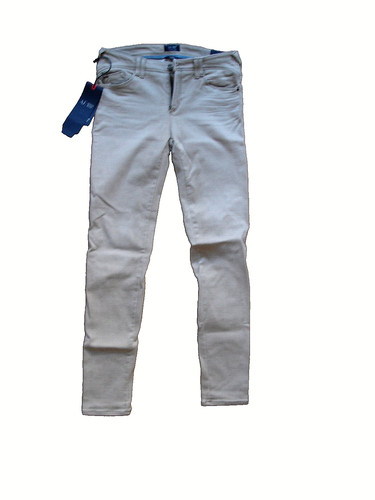 Orig jeans donna armani - jeans,