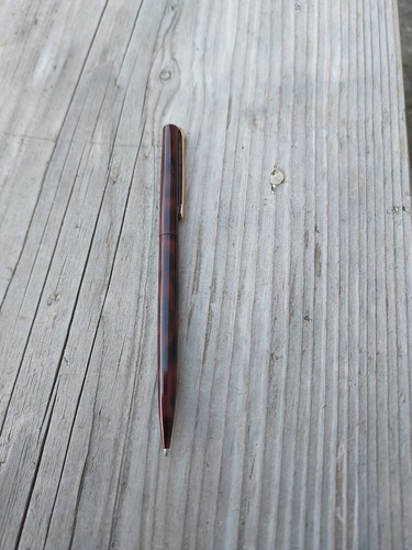 Penna sfera omas - sfera, vintage