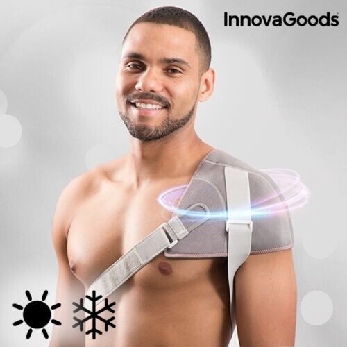 Fascia pro supporto ortopedico - pro,