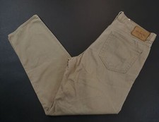 Pantaloni Calvin Klein Jeans