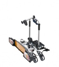 PORTABICI GANCIO TRAINO