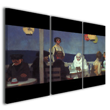 Stampe su tela canvas Hopper