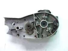 MIVAL 125 N55  MOTO EPOCA CARTER MOTORE LATO VOLANO USATO