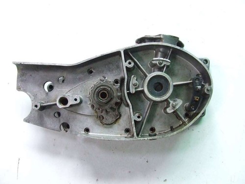 Mival 125 n55 moto - 125, epoca