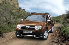 BARRA PROTEZIONE ANTERIORE EC