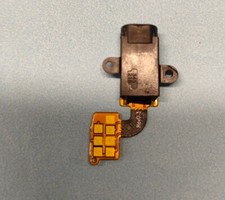 CONNETTORE AURICOLARE SAMSUNG S5 NEO SM-G903F USATO ORIGINALE