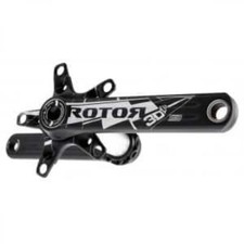 GUARNITURA MTB ROTOR 3D 30 XC2