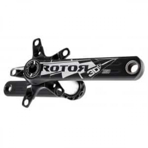Guarnitura mtb rotor xc2 - mtb, 30