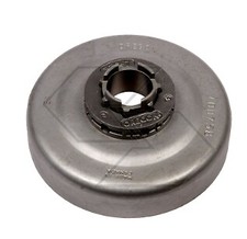 Pignone per motosega compatibile husqvarna modello 254 257 262XP