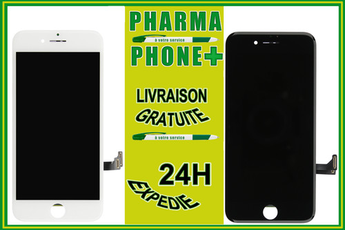 Full front touch digitizer - full,