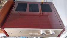 Marantz SC11 preamplificatore SM11 finale di potenza