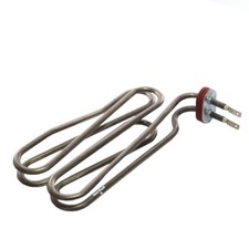 Resistenza di Riscaldamento