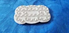 VENTOSA PORTA SAPONETTA POGGIA