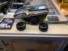 MB MILTON BRADLEY 1979