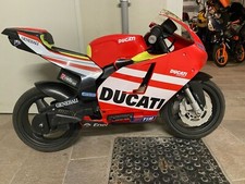 moto elettrica per bambini 12v