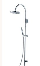 Bossini Oki Colonna doccia con