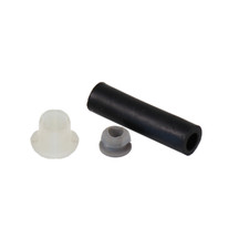 KIT GOMMINO COFANO MOTORE RMS
