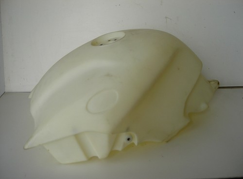 Serbatoio carburante fuel - ,,