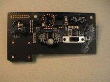 DJI Phantom controller 2.4 GHz