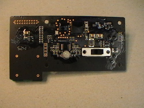 Dji phantom controller ghz - phantom,