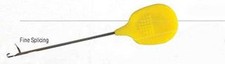 Kkarp AGO PER INNESCO XTR