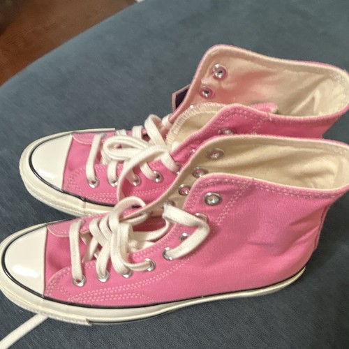 Sneakers converse chuck - sneakers, 70