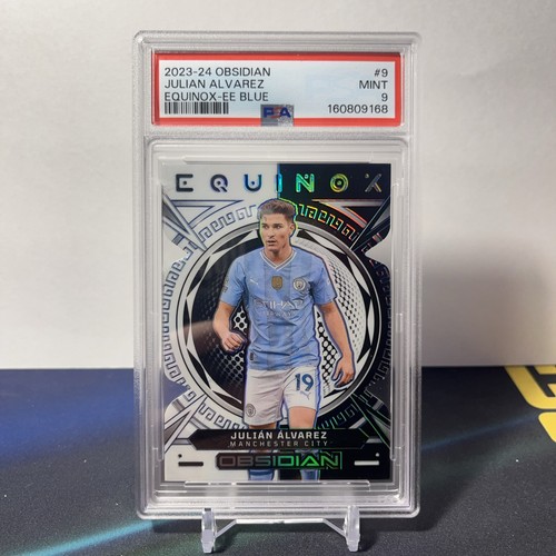 2023 panini obsidian - 2023-24,
