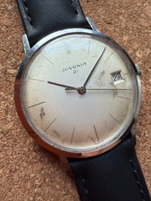 Vintage 1970's Juvenia 21