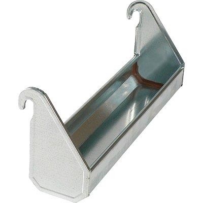 Mangiatoia abbeveratoio - mangiatoia,