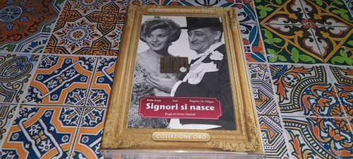 Dvd nuovo cover - dvd, toto'