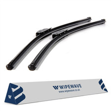 Set 2pz spazzole - set,