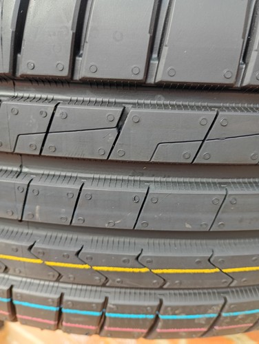 Wheel complete with skoda - wheel,