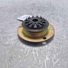 Supporto tassello sostegno