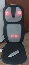 HOMEDICS SBM-500HA