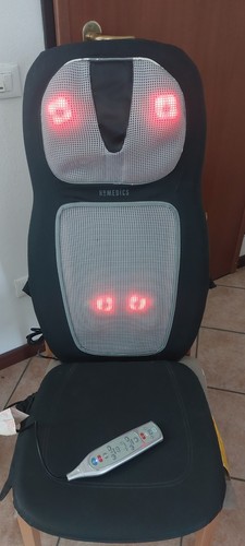 Homedics sbm 500ha - homedics, sbm-500ha