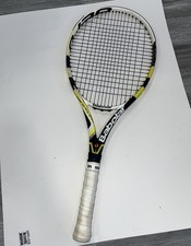 Racchetta da tennis Babolat
