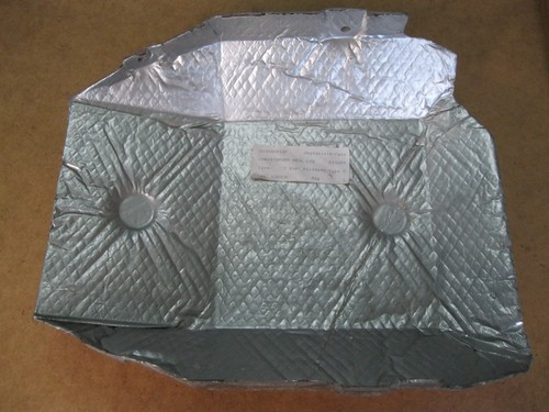 Paracalore convertitore