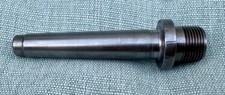Perno conico Emco Compact 5