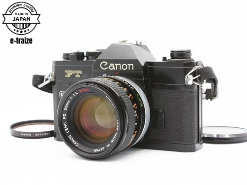 Ecc funziona canon ftb - 【ecc+4】funziona,