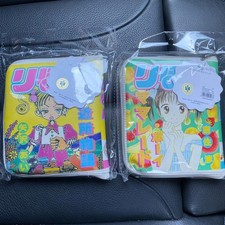 Gokinjo Monogatari Eco Bag